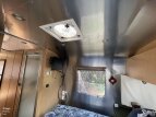 Thumbnail Photo 46 for 2012 Airstream Flying Cloud